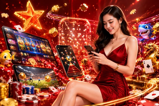 xt88